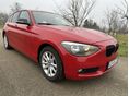 BMW 116 2013/12 - 4
