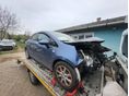 KIA RIO 2017/5 - 2