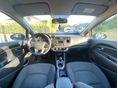 KIA RIO 2012/7 - 6