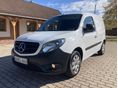 MERCEDES-BENZ CITAN 2020/10 - 1