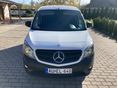 MERCEDES-BENZ CITAN 2020/10 - 2