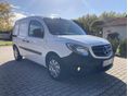 MERCEDES-BENZ CITAN 2020/10 - 3