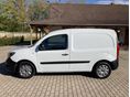 MERCEDES-BENZ CITAN 2020/10 - 4