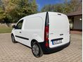 MERCEDES-BENZ CITAN 2020/10 - 5