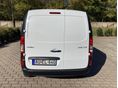 MERCEDES-BENZ CITAN 2020/10 - 6