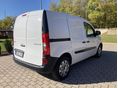 MERCEDES-BENZ CITAN 2020/10 - 7