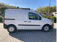 MERCEDES-BENZ CITAN 2020/10 - 8