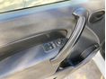 MERCEDES-BENZ CITAN 2020/10 - 9