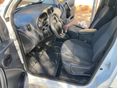 MERCEDES-BENZ CITAN 2020/10 - 10
