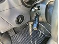 MERCEDES-BENZ CITAN 2020/10 - 11