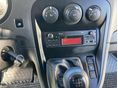 MERCEDES-BENZ CITAN 2020/10 - 12