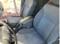 MERCEDES-BENZ CITAN 2020/10 - 13
