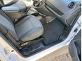 MERCEDES-BENZ CITAN 2020/10 - 14