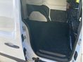 MERCEDES-BENZ CITAN 2020/10 - 15