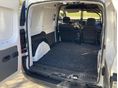MERCEDES-BENZ CITAN 2020/10 - 16