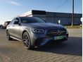 MERCEDES-BENZ E 300 2022/7 - 4