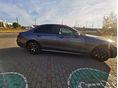 MERCEDES-BENZ E 300 2022/7 - 5
