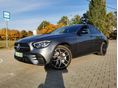 MERCEDES-BENZ E 300 2022/7 - 6