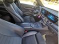 MERCEDES-BENZ E 300 2022/7 - 7