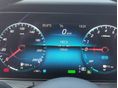 MERCEDES-BENZ E 300 2022/7 - 8