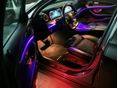 MERCEDES-BENZ E 300 2022/7 - 10