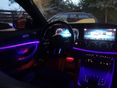 MERCEDES-BENZ E 300 2022/7 - 11