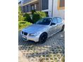 BMW 320 2005/6 - 5