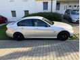 BMW 320 2005/6 - 2