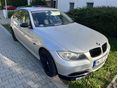 BMW 320 2005/6 - 4