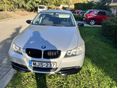 BMW 320 2005/6 - 3
