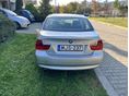 BMW 320 2005/6 - 6