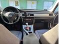 BMW 320 2005/6 - 7
