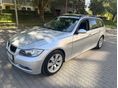 BMW 320 2008 - 1