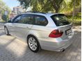 BMW 320 2008 - 4