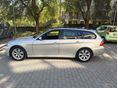 BMW 320 2008 - 6