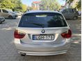 BMW 320 2008 - 7