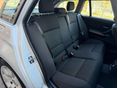 BMW 320 2008 - 12