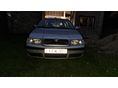 SKODA OCTAVIA 2002 - 3
