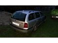 SKODA OCTAVIA 2002 - 4