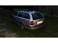 SKODA OCTAVIA 2002 - 5
