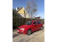 SKODA FABIA 2006/4 - 1