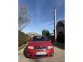 SKODA FABIA 2006/4 - 2