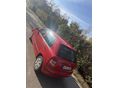 SKODA FABIA 2006/4 - 3