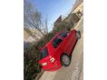 SKODA FABIA 2006/4 - 4