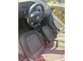 SKODA FABIA 2006/4 - 5