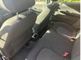 SKODA FABIA 2006/4 - 6