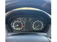 SKODA FABIA 2006/4 - 7