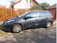 KIA CEE'D 2013/11 - 4