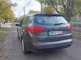KIA CEE'D 2013/11 - 5