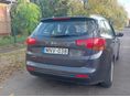 KIA CEE'D 2013/11 - 6
